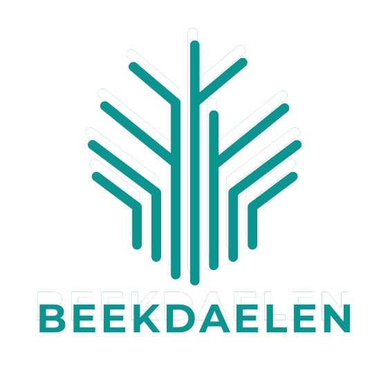 Bericht Gemeente Beekdaelen bekijken